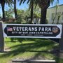 Photo of Veterans Park