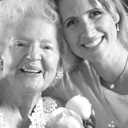 Home Helpers Home Care of Cincinnati and NKY