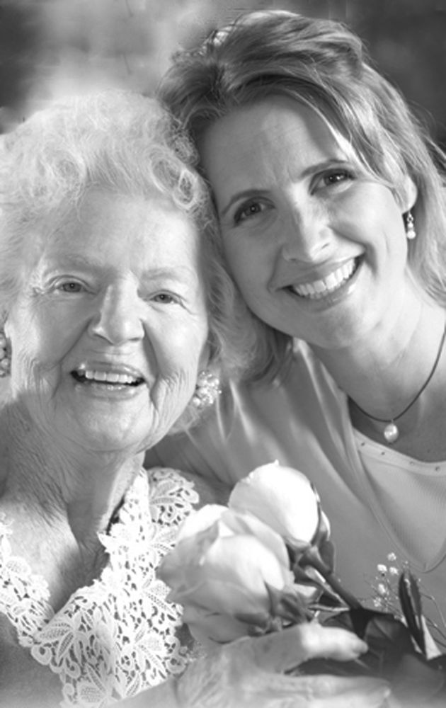 HOME HELPERS Updated October 2024 22 Photos 4760 Red Bank Expy, Cincinnati, Ohio Home