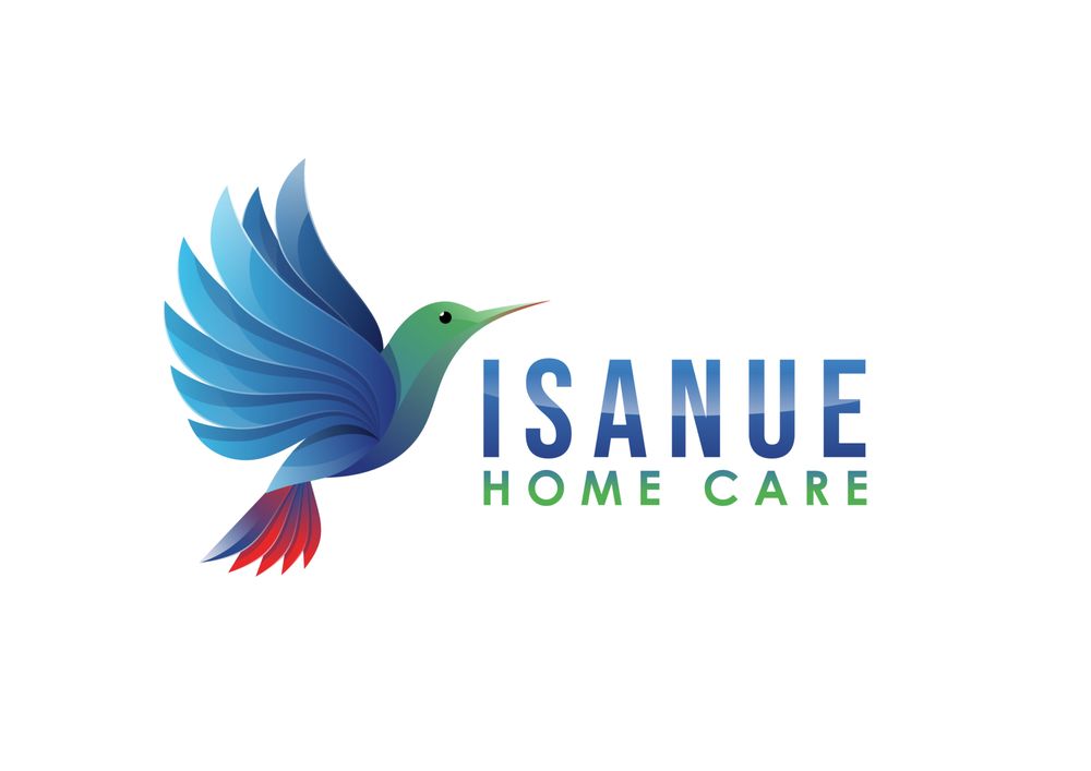 Isanue Home Care - home care agency in Miami, FL
