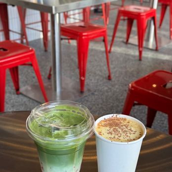 Lai Rai - Vietnamese Near Me - Calgary, Alberta Lai Rai - Vietnamese Near Me - Calgary, Alberta