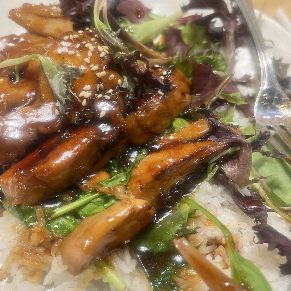 Bengee Sushi - Chicken Teriyaki - Japanese Near Me - Jurupa Valley, California Bengee Sushi - Chicken Teriyaki - Japanese Near Me - Jurupa Valley, California