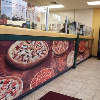 Papa Johns Pizza - Pizza Near Me - Anchorage, Alaska Papa Johns Pizza - Pizza Near Me - Anchorage, Alaska