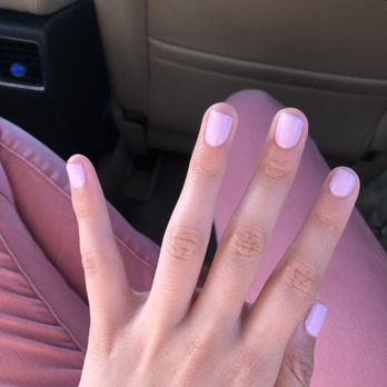 Nailography - Nail Salons Near Me - Chicago, Illinois Nailography - Nail Salons Near Me - Chicago, Illinois