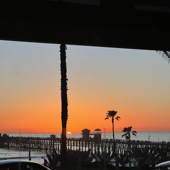 The Shore Room - Ocean front views - Lounges Near Me - Oceanside, California The Shore Room - Ocean front views - Lounges Near Me - Oceanside, California