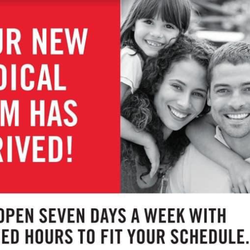 AFC Urgent Care Largo