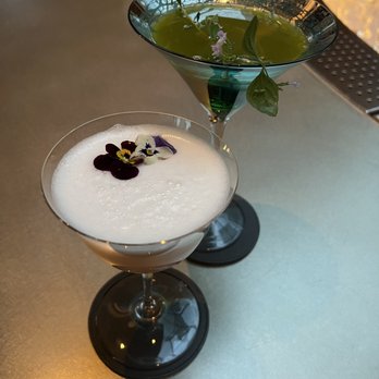 Z Bar - Lounges Near Me - Chicago, Illinois Z Bar - Lounges Near Me - Chicago, Illinois
