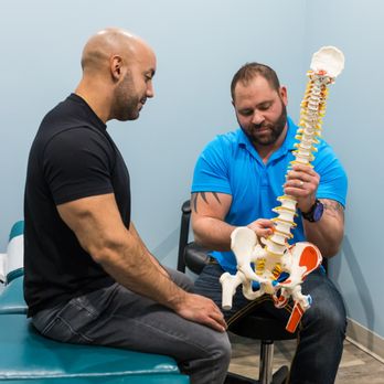 Back To Motion - Massage Near Me - Calgary, Alberta Back To Motion - Massage Near Me - Calgary, Alberta
