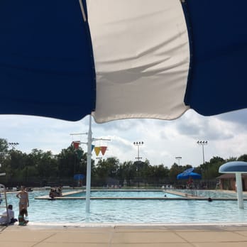Thomas Edward P Municipal Pool - A quick snap during break time. - Swimming Pools Near Me - Frederick, Maryland Thomas Edward P Municipal Pool - A quick snap during break time. - Swimming Pools Near Me - Frederick, Maryland