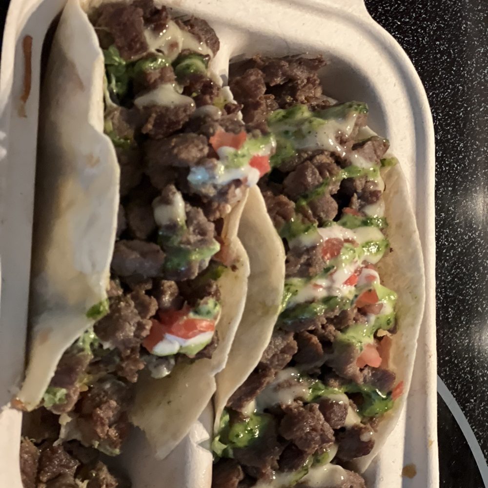 BEEF Tacorritos!! BEEF Tacorritos!!