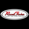 Russell Fischer Car Care Centers gift card