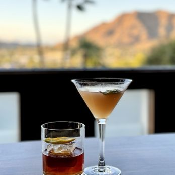 Elements - New American Near Me - Paradise Valley, Arizona Elements - New American Near Me - Paradise Valley, Arizona
