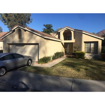 Green Diamond Landscape - Landscaping Near Me - Yucaipa, California Green Diamond Landscape - Landscaping Near Me - Yucaipa, California