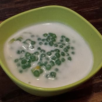 Thai Cuisine - Tapioca - Thai Near Me - Austin, Texas
