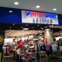 Photo of Intersport Leister