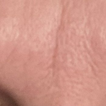 Lisa Eyebrow Threading - After - Threading Services Near Me - Las Vegas, Nevada