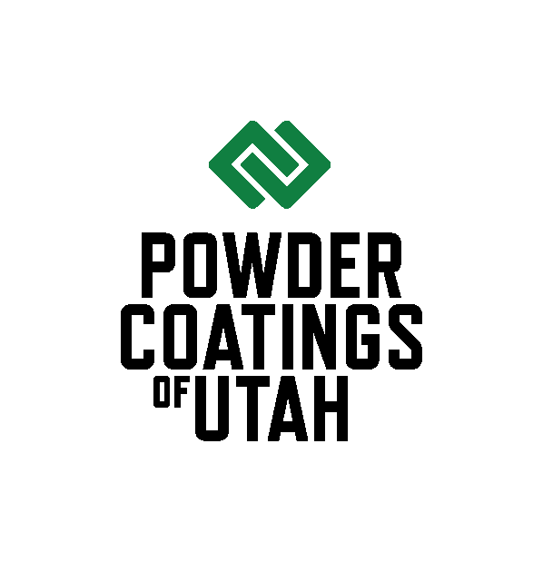 POWDER COATINGS OF UTAH Updated October 2024 2951 S Pennsylvania Ave, Ogden, Utah Powder
