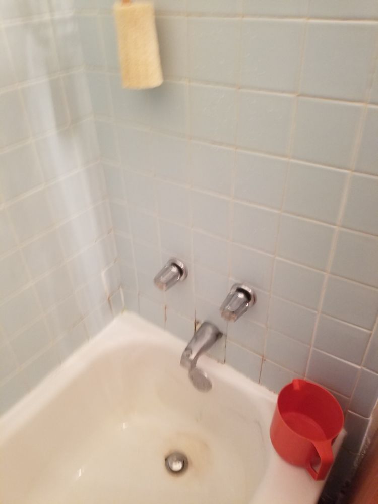 Slide of Drain-EEZ Plumbing