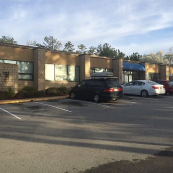 USPS - Post Offices Near Me - Buford, Georgia