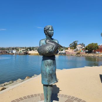 Bella Siena - Italian Near Me - Benicia, California