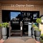 La Copine A Salon by Kim Newman