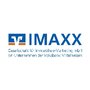 Photo of Imaxx