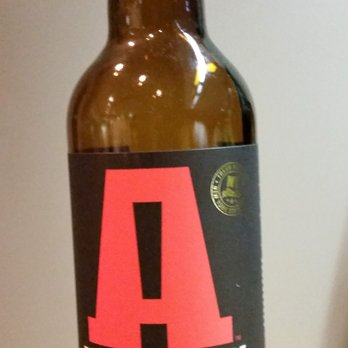 Saratoga Apple - An amazing "guest" cider available for tasting. - Fruits & Veggies Near Me - Schuylerville, New York Saratoga Apple - An amazing "guest" cider available for tasting. - Fruits & Veggies Near Me - Schuylerville, New York