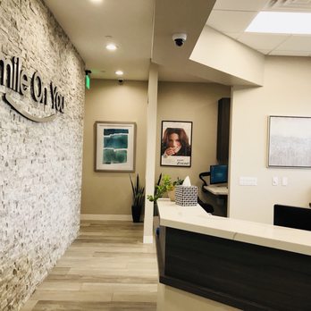 Smile On You Dentistry - General Dentistry Near Me - Lake Forest, California Smile On You Dentistry - General Dentistry Near Me - Lake Forest, California