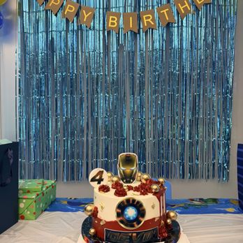 Vanilla Flour Designs - Custom Cakes Near Me Vanilla Flour Designs - Custom Cakes Near Me