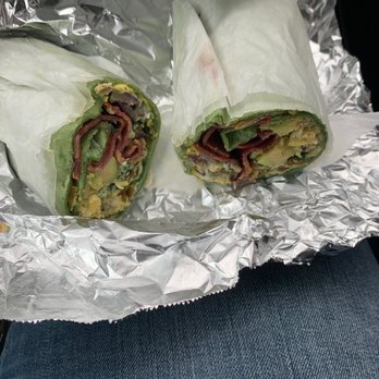 Habib 1 Deli - Delis Near Me - Brooklyn, New York