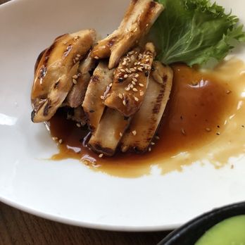 Sushi Dan - Sushi Bars Near Me - Studio City, California Sushi Dan - Sushi Bars Near Me - Studio City, California