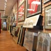 Framemakers of Powell gift card