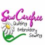 Photo of Sew Carefree