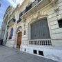 Photo of Templo Libertad