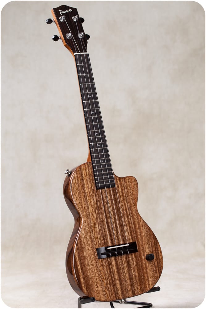 KOOLAU GUITAR & UKULELE CLOSED Updated May 2024 401 N Cane St