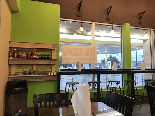 Bebu Asian Kitchen 105 Photos 97 Reviews Vietnamese 2400 W Main St League City Tx Restaurant Reviews Phone Number Menu Yelp