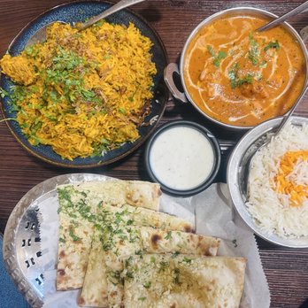 Kohinoor Dhaba - Indian Near Me - Arlington, Virginia Kohinoor Dhaba - Indian Near Me - Arlington, Virginia