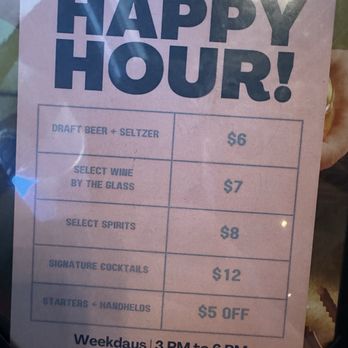 Dear Olivia - Parkland, FL - New happy hour menu 10/12/26 - American Near Me - Parkland, Florida Dear Olivia - Parkland, FL - New happy hour menu 10/12/26 - American Near Me - Parkland, Florida