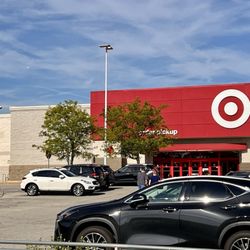 Target