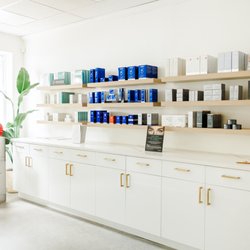 The Shine Spa