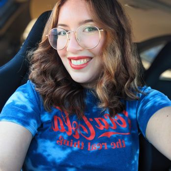 Hair Gone Wild - Hair Salons Near Me - Sacramento, California