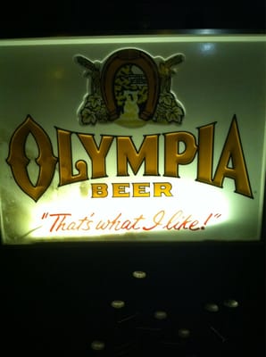 The Skylark Lounge by null