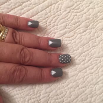 LV Nails & Spa - Nail Salons Near Me - Henderson, Nevada LV Nails & Spa - Nail Salons Near Me - Henderson, Nevada