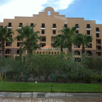 Villa del Palmar Beach Resort & Spa - Hotels Near Me - Ensenada, BCN Villa del Palmar Beach Resort & Spa - Hotels Near Me - Ensenada, BCN