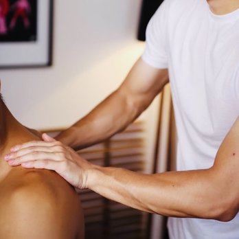 Men for Men Massage NYC - Massage Near Me - New York, New York Men for Men Massage NYC - Massage Near Me - New York, New York