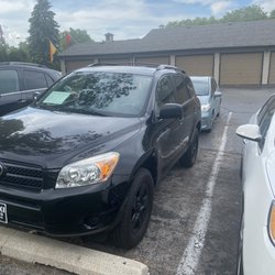 Wisneski Auto Sales - Great car at an amazing price