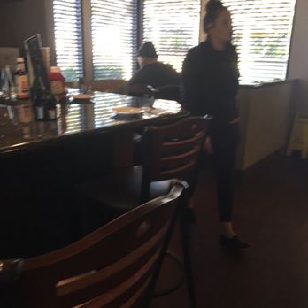 Buttercup Diner - Bar - Corner seating - American Near Me - Vallejo, California Buttercup Diner - Bar - Corner seating - American Near Me - Vallejo, California