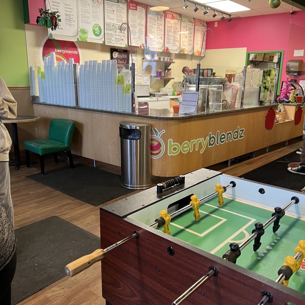 Berryblendz - a foo foo foo foo foo foo foo foo foo foo foo foo foo foo foo foo foo foo foo foo - Juice Bars & Smoothies Near Me - Lakeville, Minnesota Berryblendz - a foo foo foo foo foo foo foo foo foo foo foo foo foo foo foo foo foo foo foo foo - Juice Bars & Smoothies Near Me - Lakeville, Minnesota