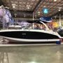 Photo of Wright Marine