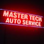 Photo of Master Tech Auto Service